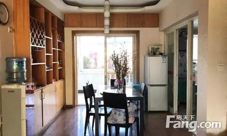 昆明市盘龙区江东花城二手房出售,昆明租房盘龙区江东花城附近