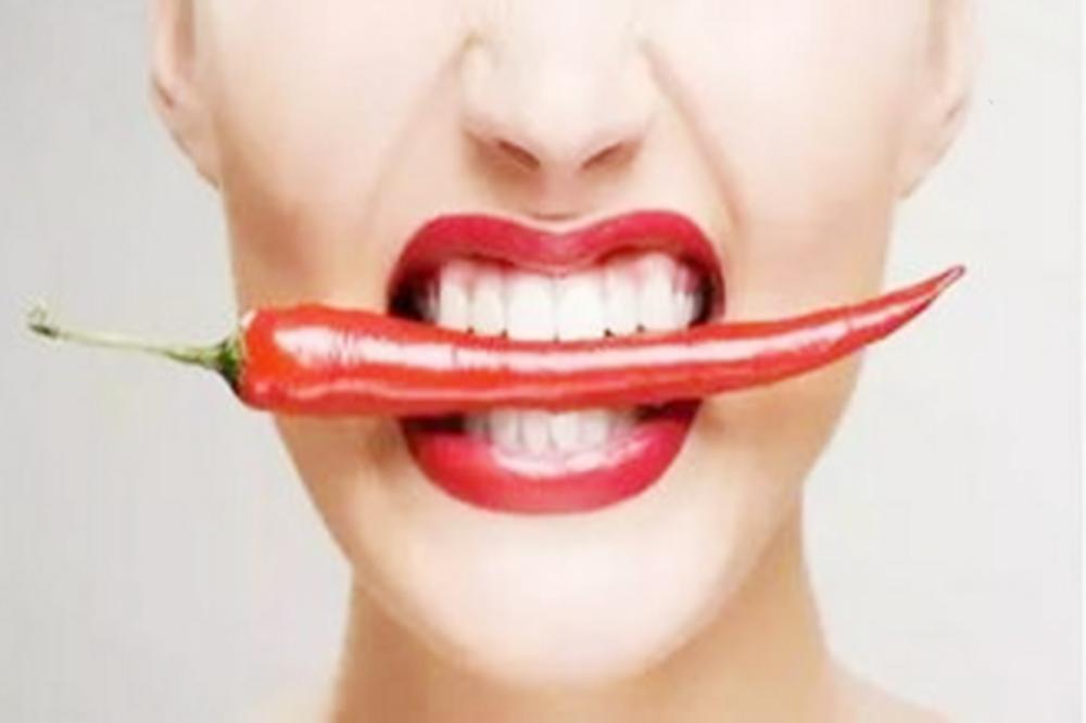 孕妇很喜欢吃酸辣会影响胎儿吗,孕妇特别喜欢吃酸辣的怎么办