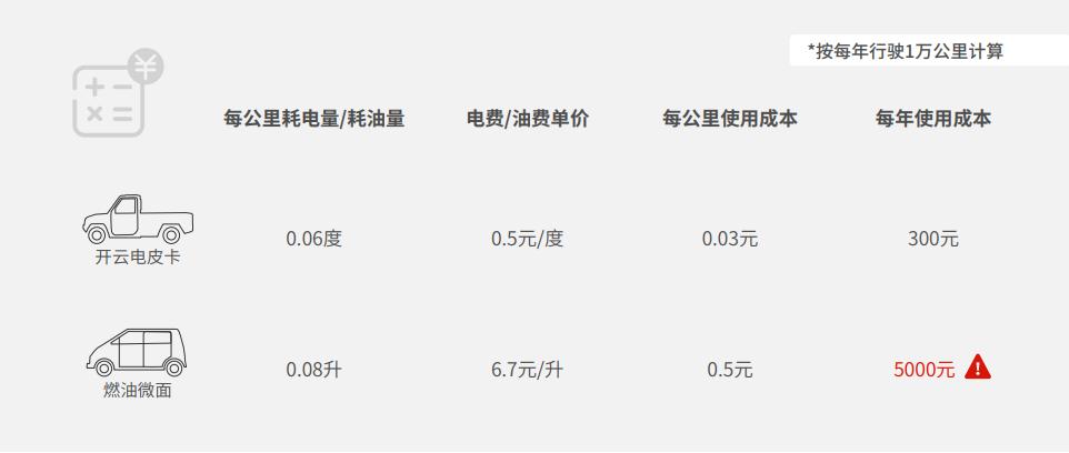 绠楄处璧氶挶,绠楄处涔拌溅绮よ
