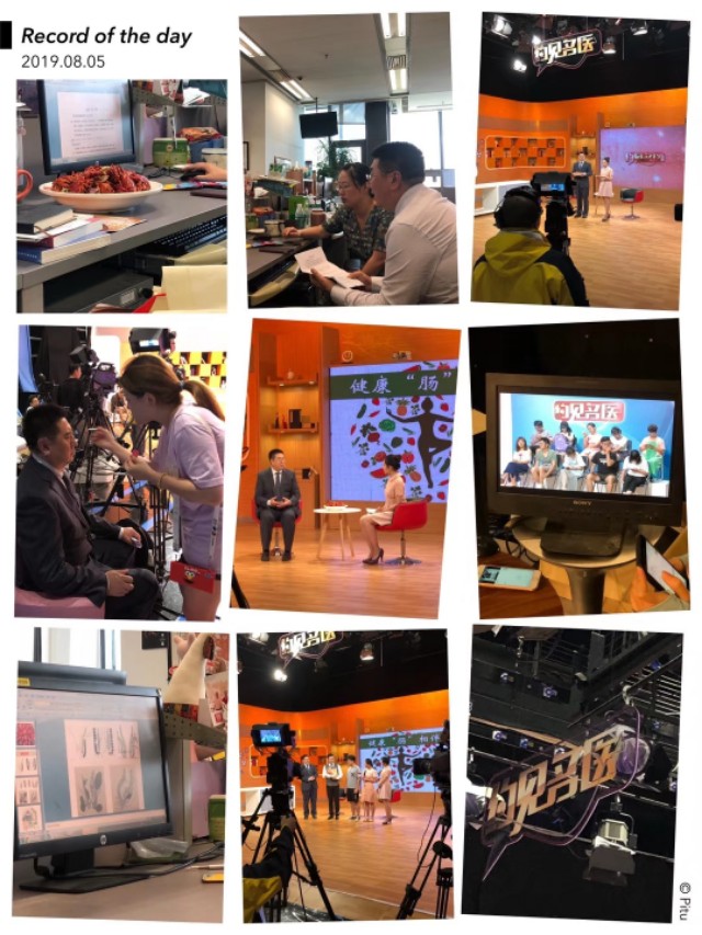 晚上睡觉肛门坠胀是什么原因,下腹隐痛肛门坠胀感觉要大便