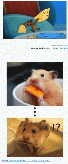 笑死人不偿命搞笑动图,p图搞笑视频笑得肚子疼