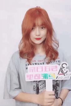 最大的网红厂,中国最大的网红工厂