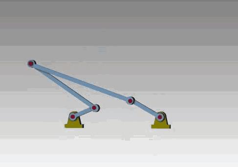 最好看的机械动画,科技满满的机器人动漫