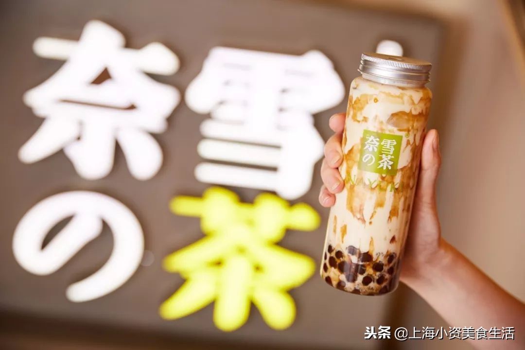 大锦鲤top店,大锦鲤适合吃的鱼食