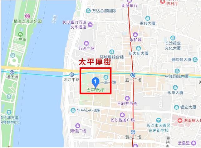 最好吃的桥头排骨半成品,如何做出外酥里嫩的桥头排骨