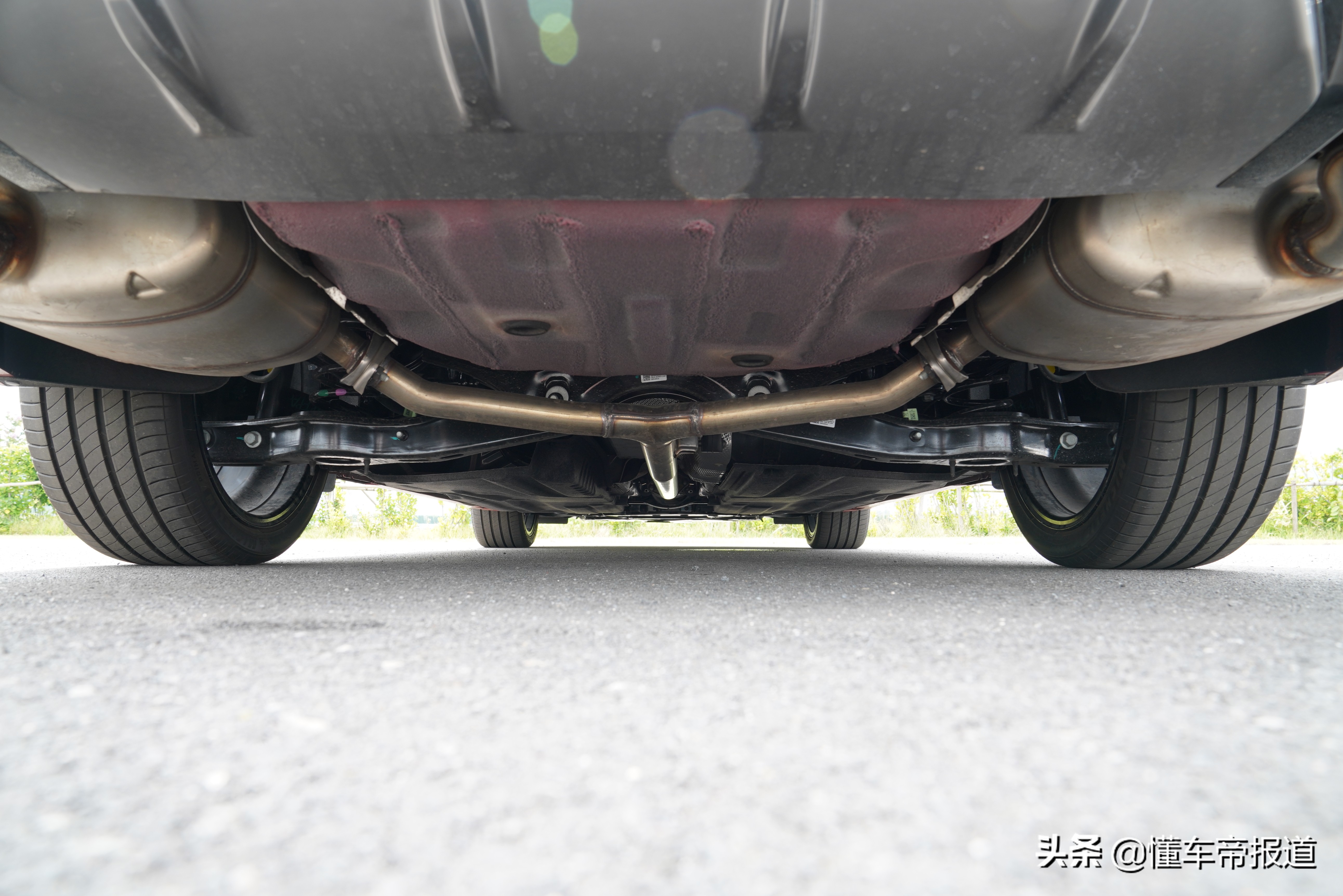 精神小伙起亚,精神小伙新车