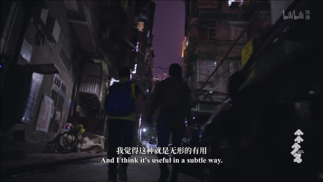 全员内卷，我更要吹爆这国产9.8