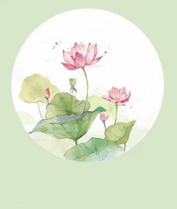 临汾隔离最新通知,临汾隔离通知最新