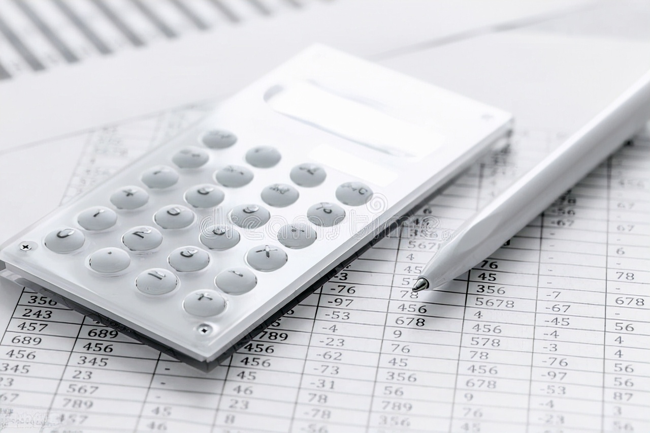 营业外收入及费用,营业外支出和费用的区别