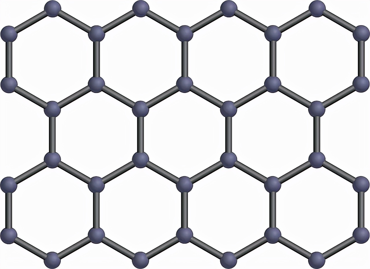 麦迪森急救知识,麦迪森健康