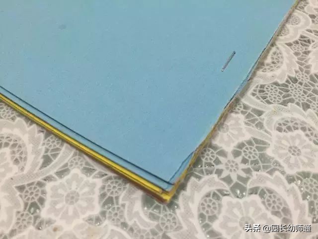 毕业季送给孩子有意义的礼物手工,送给幼儿园毕业小朋友纯手工礼物