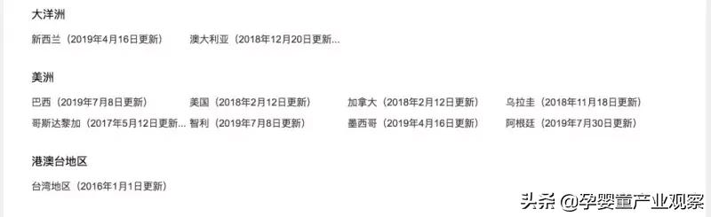 进口食品中文标签怎么备案,进口食品标签备案管理办法