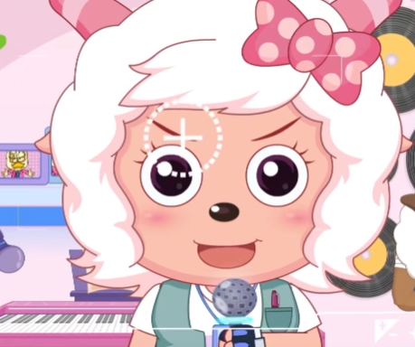 喜羊羊与灰太狼之决战次时代评价,喜羊羊与灰太狼之决战次时代颜值