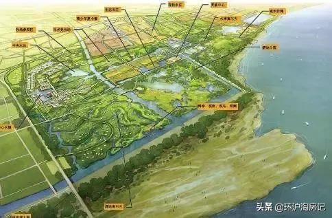 上海楼盘最新认购,上海楼盘认购