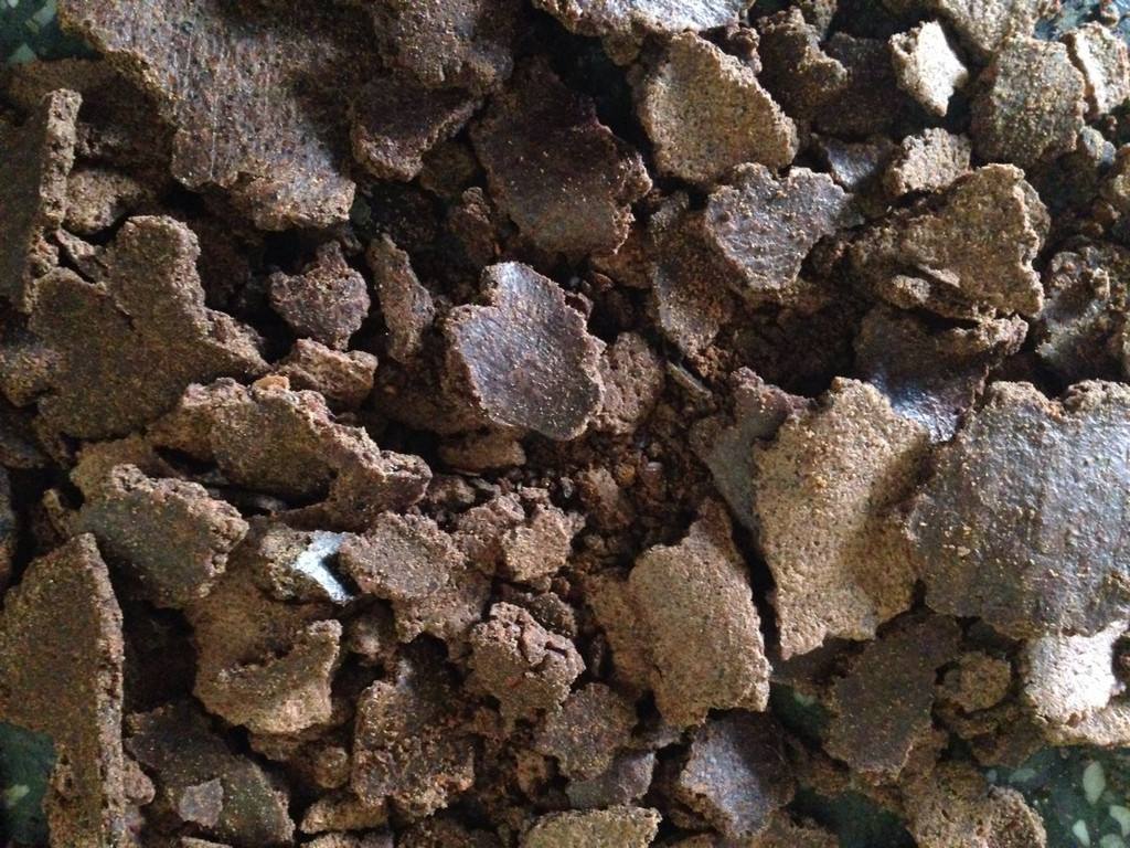 饲料厂做饲料的配方,饲料厂的配方哪来的