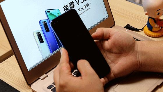 年轻人首选高性价比5g,年轻人值得买的手机中高端