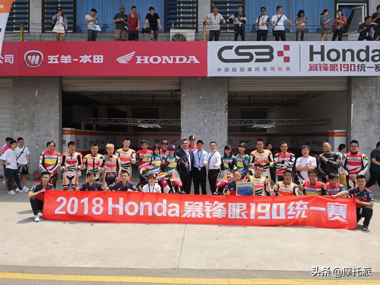 16年本田cb190r暴风眼值得入手嘛,本田190暴风眼cb190r