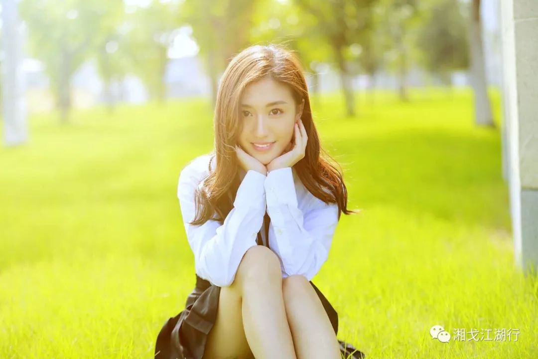 情殇粤语男声,情殇二胡版