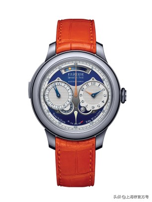 onlywatch推荐,onlywatch是什么档次的表