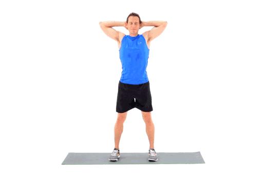 预防大腿肌肉拉伤戴什么护具好,预防大腿肌肉拉伤