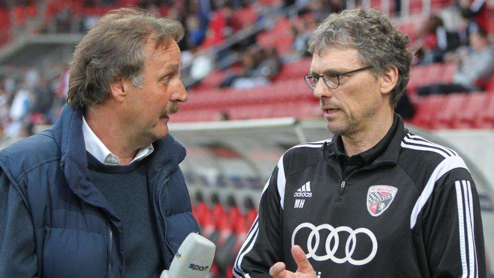 申花前外教的一番话，打了中国足球一记耳光，值得陈主席深思