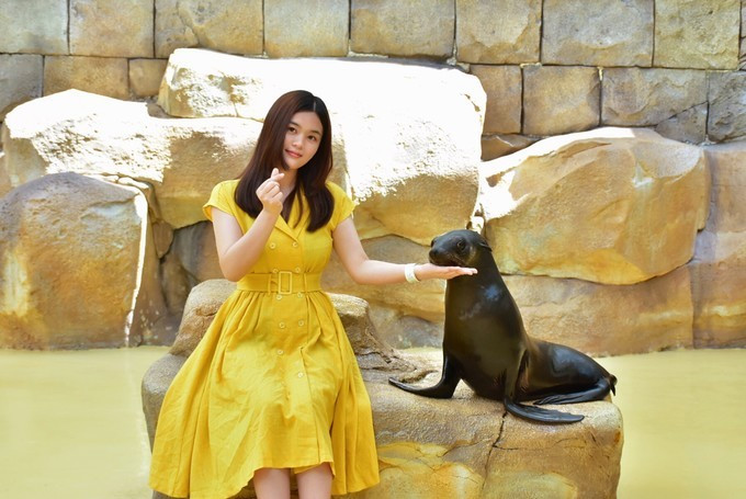 七星级酒店亚特兰蒂斯,三亚七星级酒店亚特兰蒂斯门票