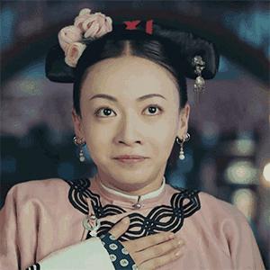 60岁女性眼睛一圈长黄斑怎么办,60岁女性一只眼睛有黑影怎么办