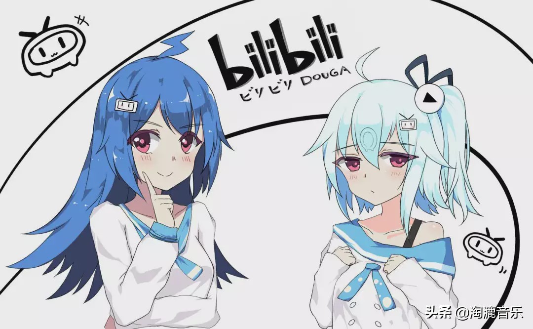 重启未来100年,2020重启失败