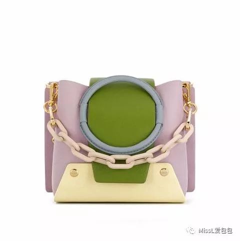 十二星座的衣服和鞋子和包包,简析十二星座一周运势9.29-10.5