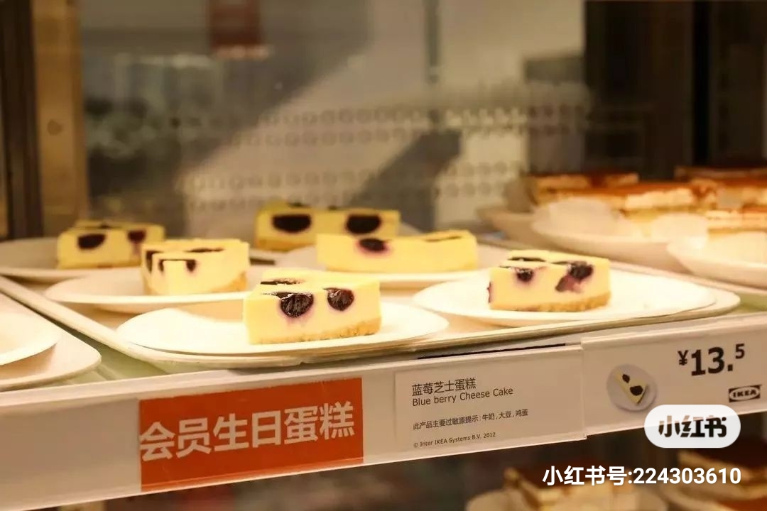 七夕没人爱？不打紧，张老师儿来宠你！