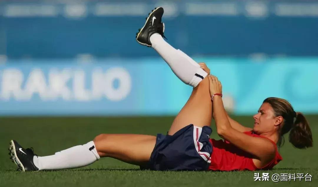 nike女款运动内衣加紧身裤,nike运动女内衣