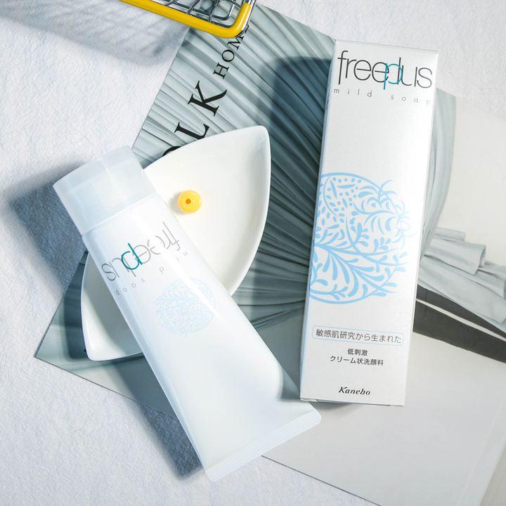 护肤品是日本的好用还是法国的,护肤品是本土版还是国际版好