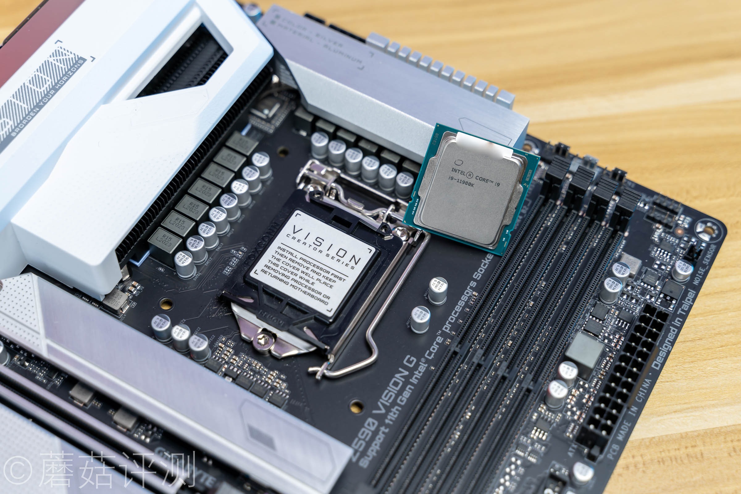 笔记本rtx3070还值得买吗 (rtx3070有必要上2k吗)