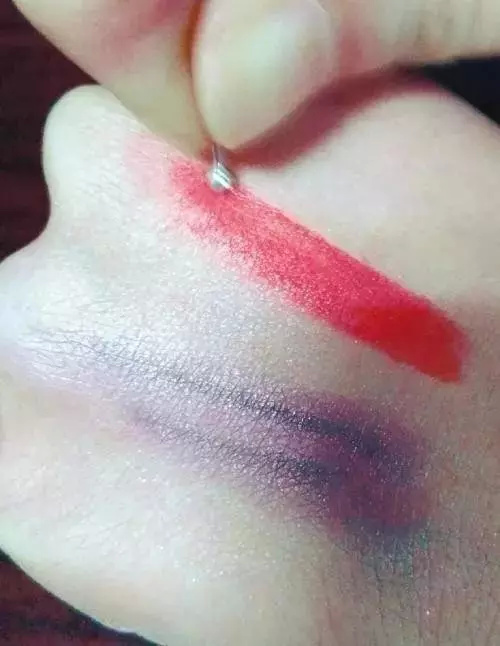 涨知识化妆品,教你一招如何辨别好的化妆品