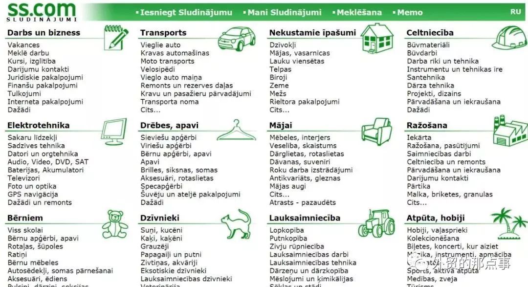 跨境电商收集市场信息,跨境平台排名前十访问量