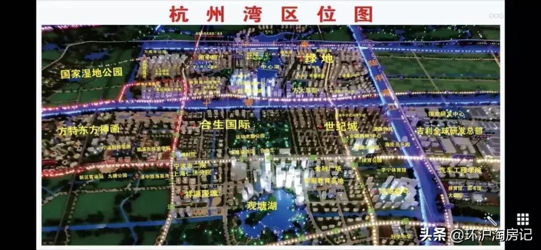 上海楼盘最新认购,上海楼盘认购