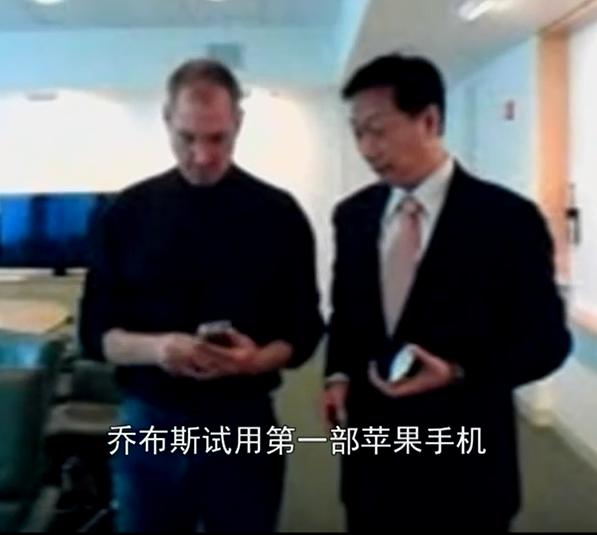 被逼出来的行业,被逼出来的军工科技