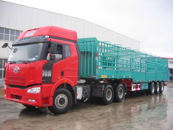 c照增驾a2要什么条件,学车c照课程