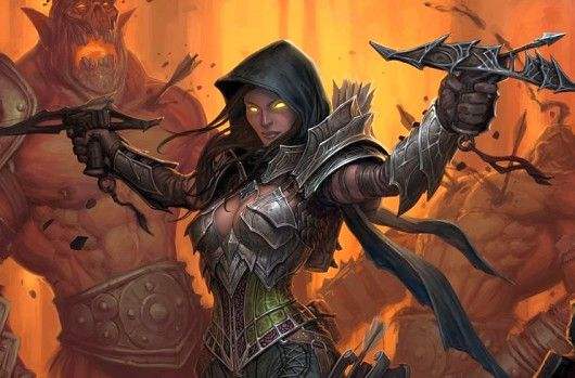 游戏中的武器战斗机,武侠游戏里暗器有什么用