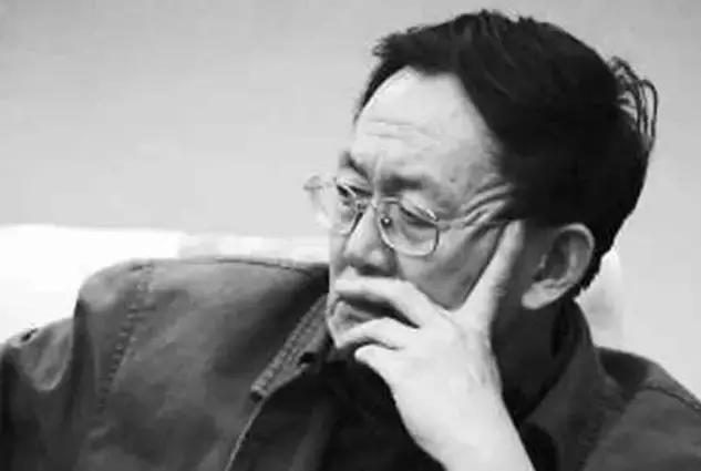 天津北辰区这个工厂，曾是天津第一大厂，比丁文元单位天拖还牛