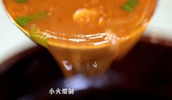 宴临酒楼丰宁,合肥宴临食府