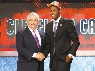 体育小故事真实,体育小故事怎么讲