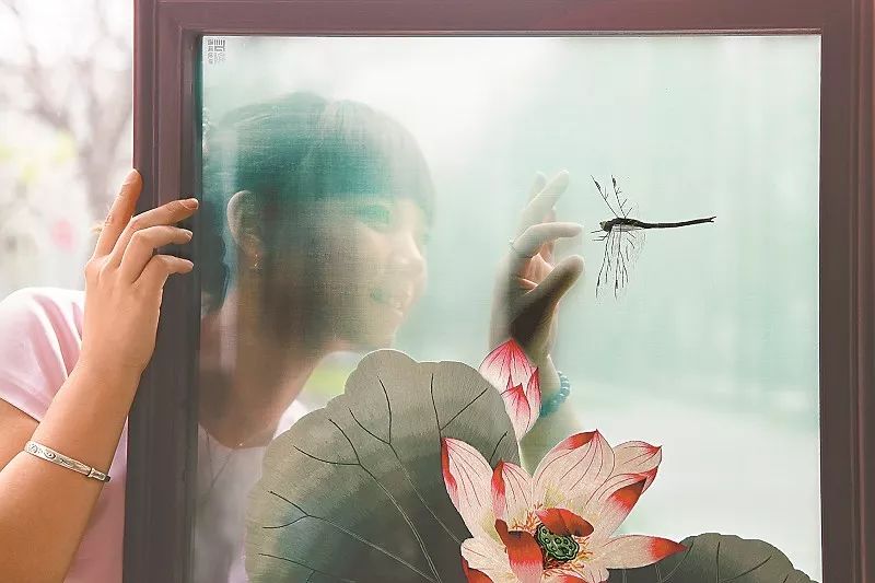 成都是啥,成都都有些什么