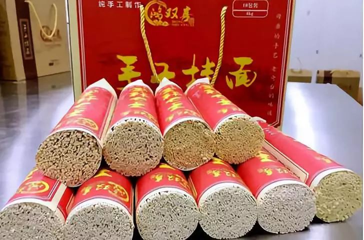 全国各地最全特产,全新疆特产