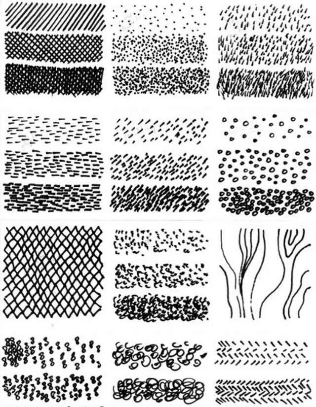 刺子绣缝制教程,刺子绣衣服视频教程