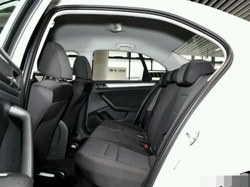 2020款宝来1.5手动时尚型多少钱,18年宝来1.5l自动标配价格