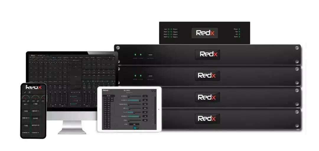 2019慧聪巡展如约而至，携新产品、新技术、解决方案四月约定你！