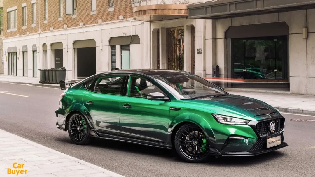 合法炸街的性能车,合法炸街的公升摩托车