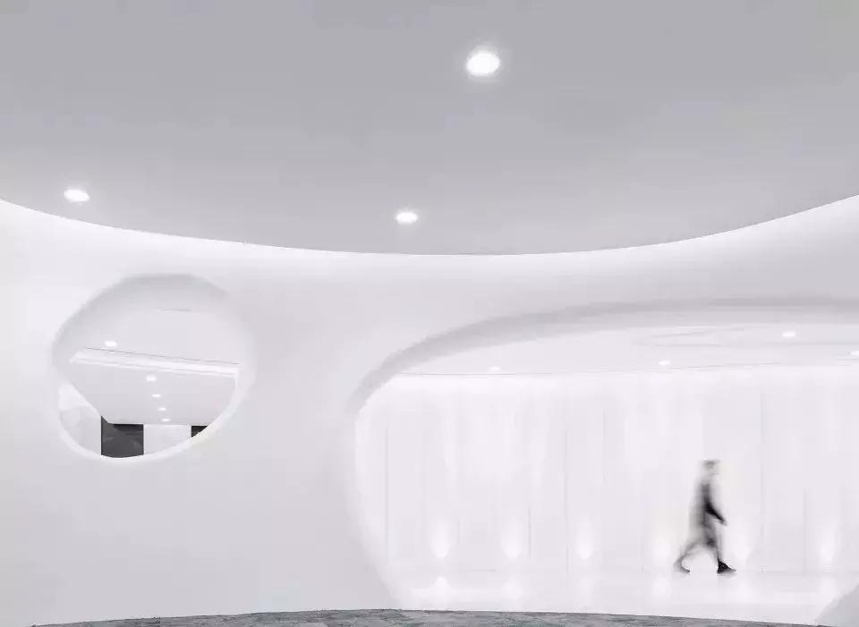 proya珀莱雅洛杉矶店,proya珀莱雅广东