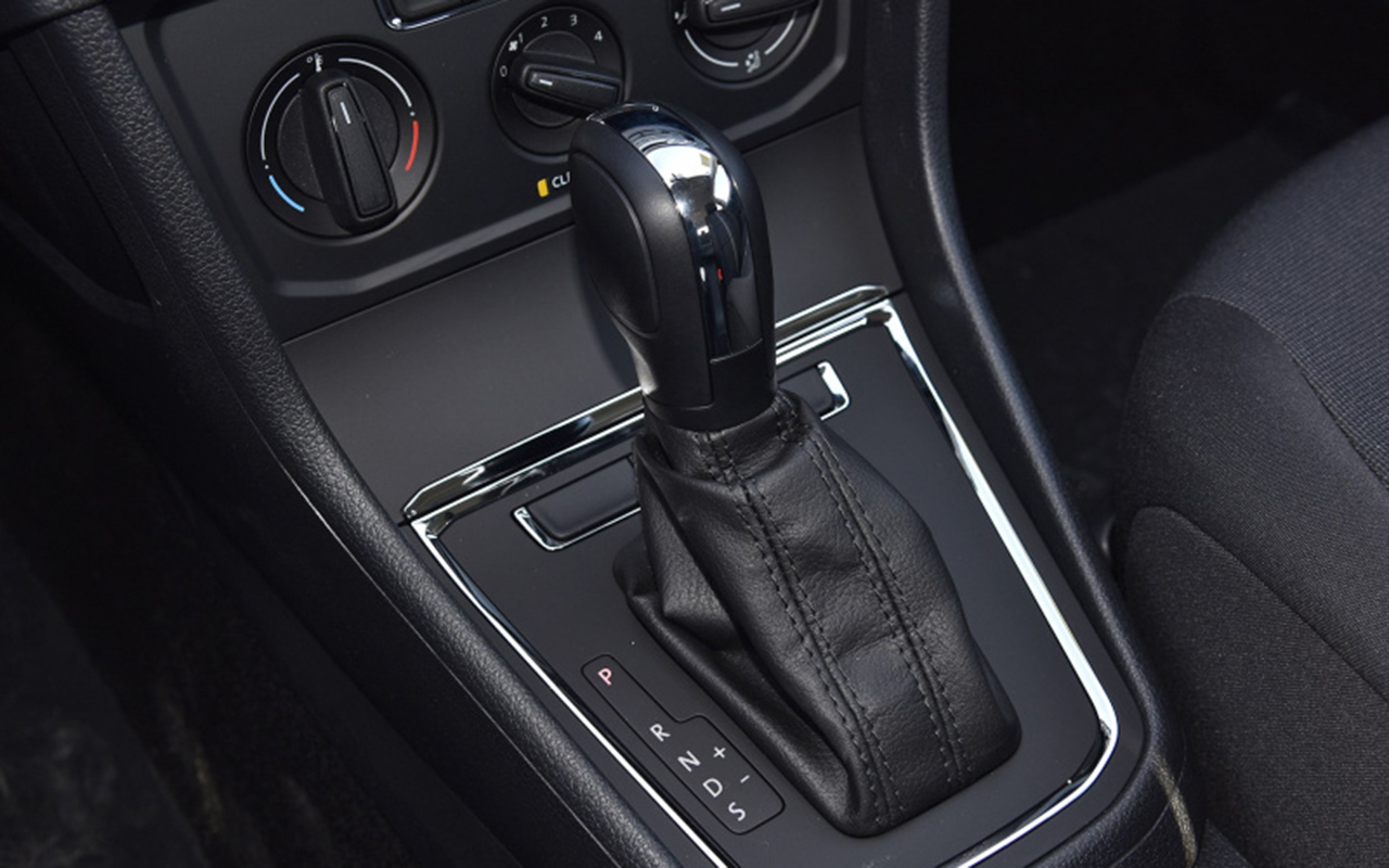 大众蔚领卖得怎么样,一汽大众蔚领的车质量怎么样